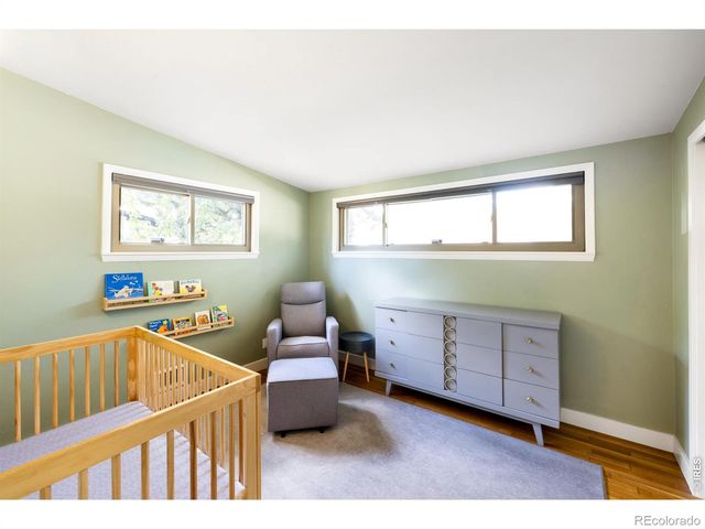 6044 S Fairfield Street, Littleton, CO 80120