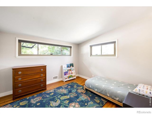 6044 S Fairfield Street, Littleton, CO 80120