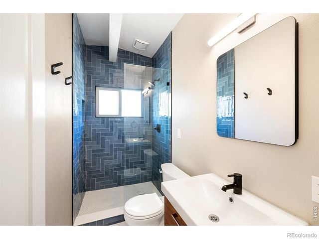 6044 S Fairfield Street, Littleton, CO 80120