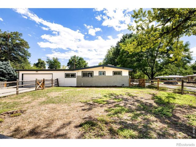 6044 S Fairfield Street, Littleton, CO 80120