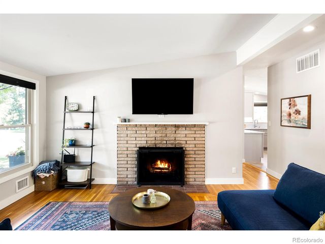 6044 S Fairfield Street, Littleton, CO 80120