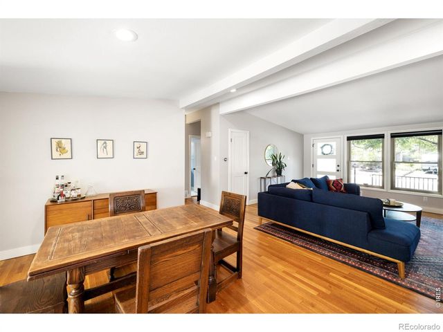6044 S Fairfield Street, Littleton, CO 80120