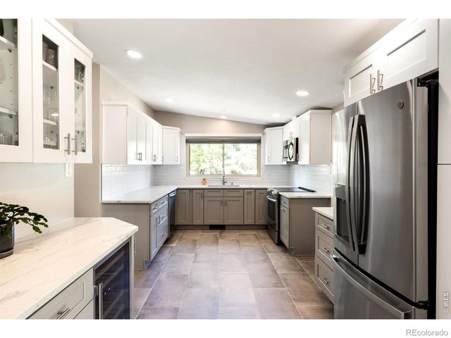 6044 S Fairfield Street, Littleton, CO 80120