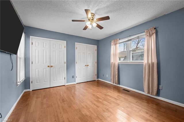 109 Arcaro Drive, Greensboro, NC 27455