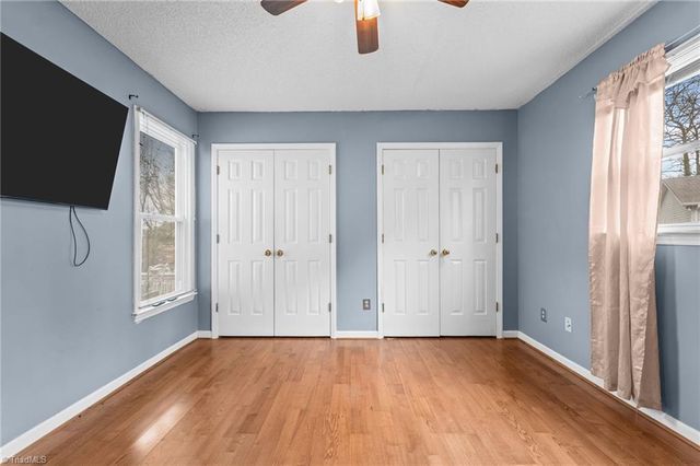 109 Arcaro Drive, Greensboro, NC 27455