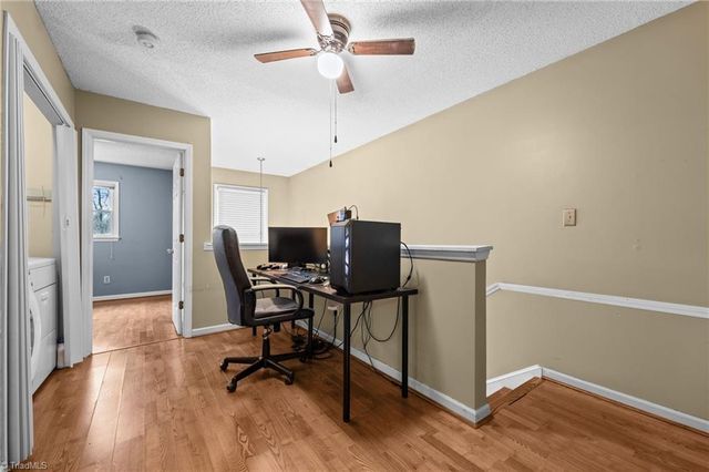 109 Arcaro Drive, Greensboro, NC 27455