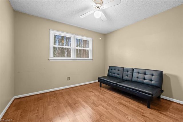 109 Arcaro Drive, Greensboro, NC 27455