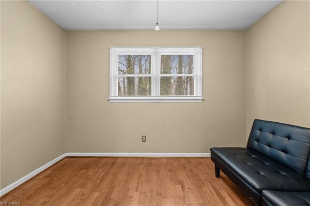 109 Arcaro Drive, Greensboro, NC 27455