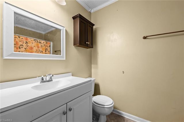 109 Arcaro Drive, Greensboro, NC 27455