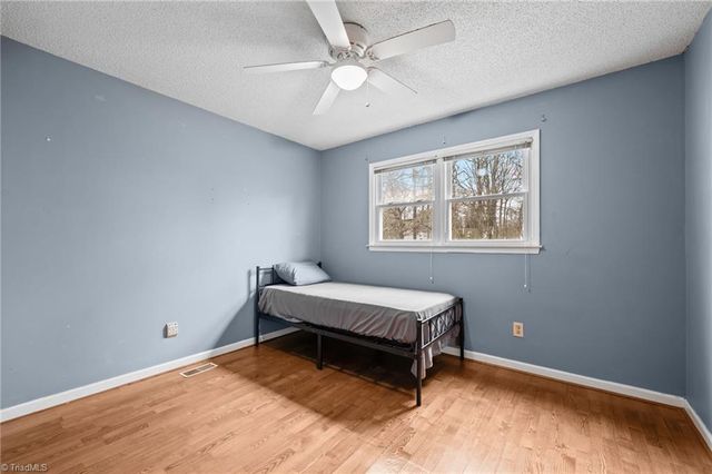 109 Arcaro Drive, Greensboro, NC 27455