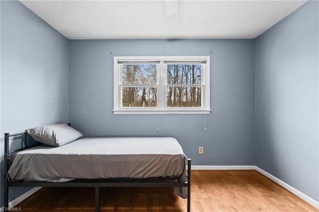 109 Arcaro Drive, Greensboro, NC 27455