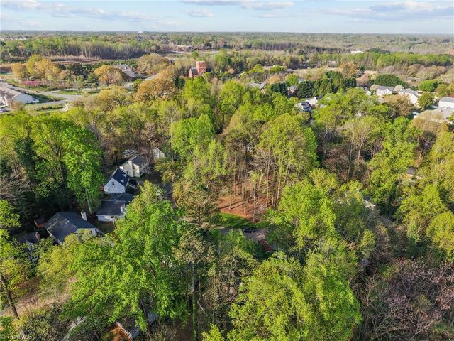 109 Arcaro Drive, Greensboro, NC 27455