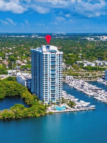 17111 Biscayne Blvd 909, North Miami Beach, FL 33160