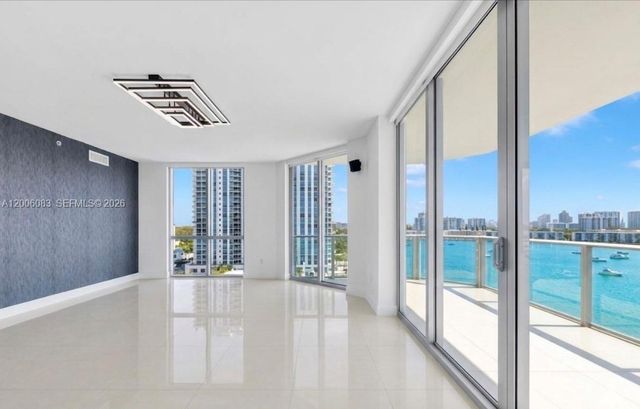 17111 Biscayne Blvd 909, North Miami Beach, FL 33160