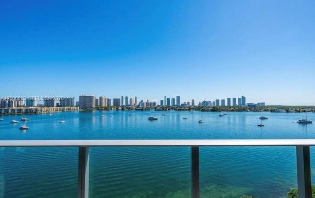 17111 Biscayne Blvd 909, North Miami Beach, FL 33160