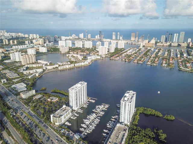 17111 Biscayne Blvd 909, North Miami Beach, FL 33160