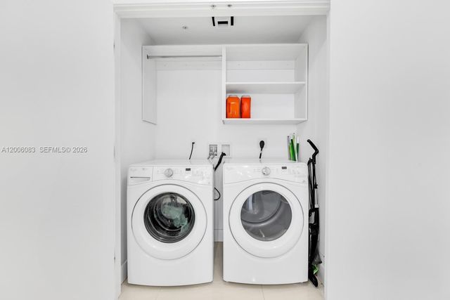 17111 Biscayne Blvd 909, North Miami Beach, FL 33160