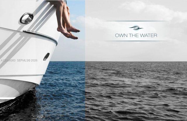 17111 Biscayne Blvd 909, North Miami Beach, FL 33160