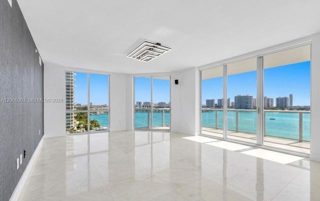 17111 Biscayne Blvd 909, North Miami Beach, FL 33160