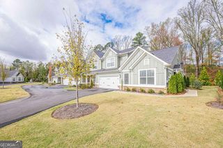 701 Calypso Way, Cumming, GA 30040