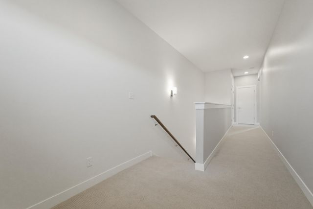283 Nomo Place, Crown Point, IN 46307