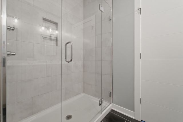 283 Nomo Place, Crown Point, IN 46307