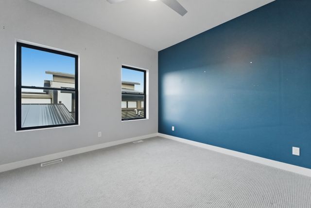 283 Nomo Place, Crown Point, IN 46307