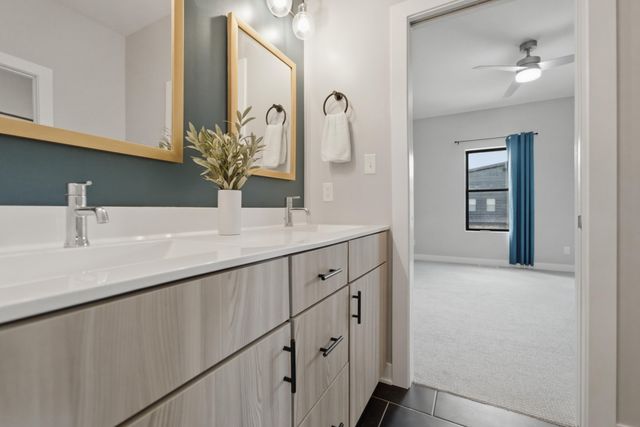 283 Nomo Place, Crown Point, IN 46307