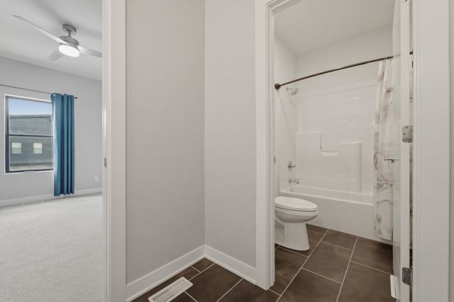 283 Nomo Place, Crown Point, IN 46307