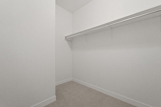 283 Nomo Place, Crown Point, IN 46307