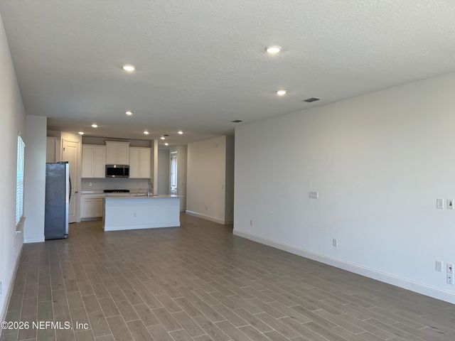 66 OTSEGO Lane, St. Augustine, FL 32092