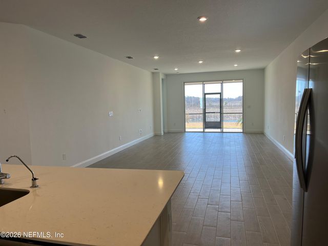 66 OTSEGO Lane, St. Augustine, FL 32092