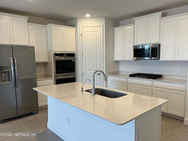 66 OTSEGO Lane, St. Augustine, FL 32092