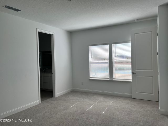 66 OTSEGO Lane, St. Augustine, FL 32092