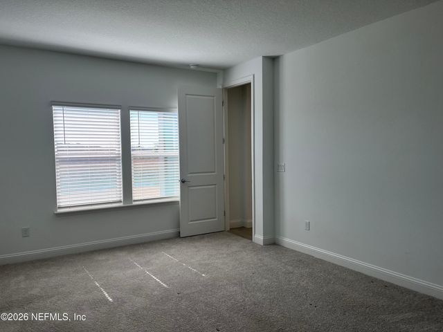 66 OTSEGO Lane, St. Augustine, FL 32092