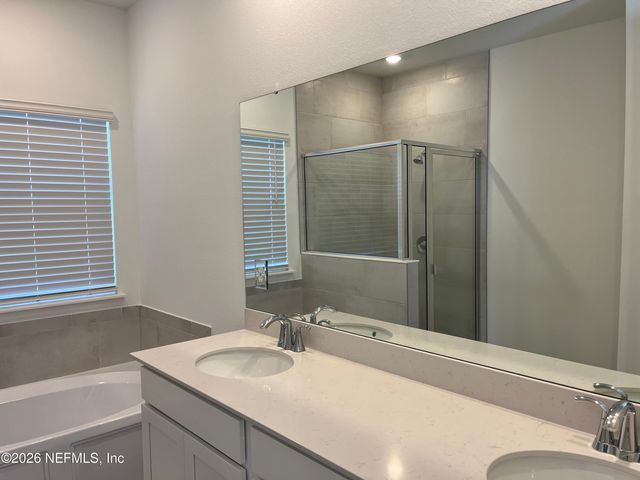 66 OTSEGO Lane, St. Augustine, FL 32092