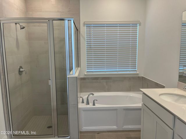 66 OTSEGO Lane, St. Augustine, FL 32092