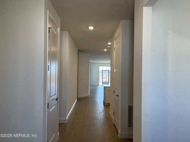 66 OTSEGO Lane, St. Augustine, FL 32092