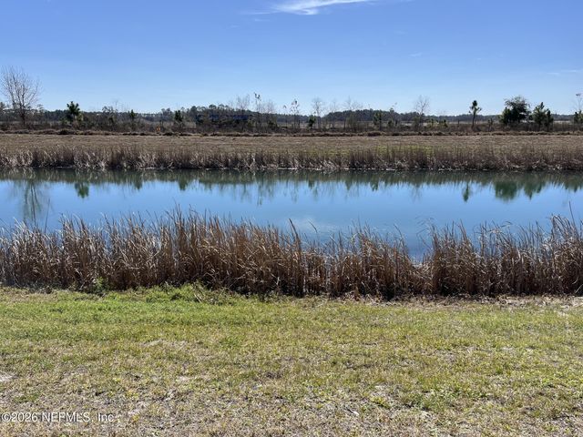 66 OTSEGO Lane, St. Augustine, FL 32092