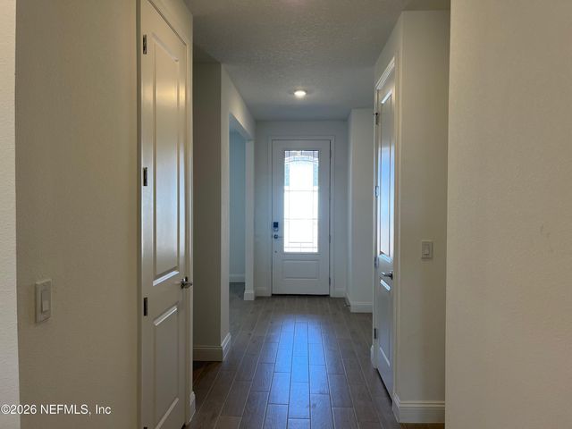 66 OTSEGO Lane, St. Augustine, FL 32092