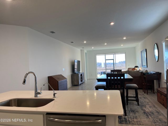 66 OTSEGO Lane, St. Augustine, FL 32092