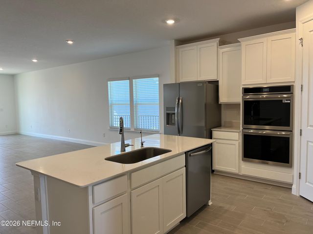 66 OTSEGO Lane, St. Augustine, FL 32092