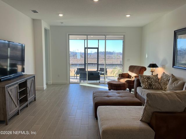 66 OTSEGO Lane, St. Augustine, FL 32092