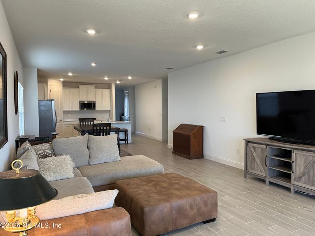 66 OTSEGO Lane, St. Augustine, FL 32092