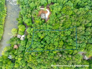 2601 LT Parker Way, Ellijay, GA 30540