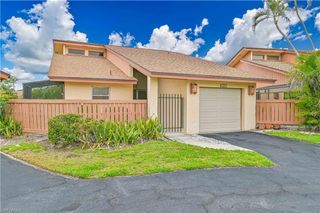 6449 Royal Woods DR, Fort Myers, FL 33908