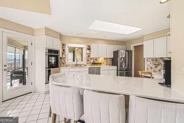 2741 Bonds Lake Road NW, Conyers, GA 30012