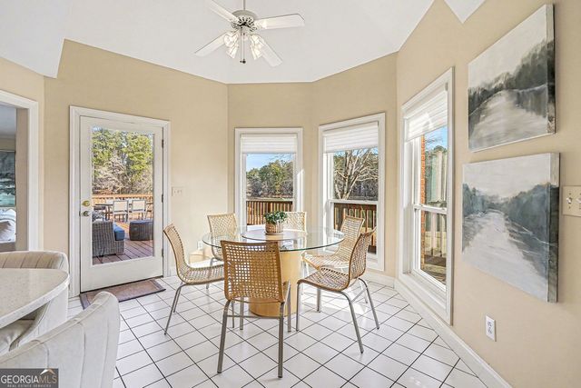 2741 Bonds Lake Road NW, Conyers, GA 30012