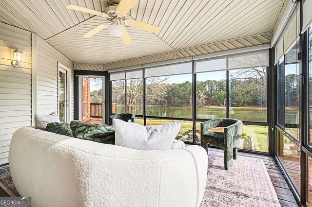 2741 Bonds Lake Road NW, Conyers, GA 30012