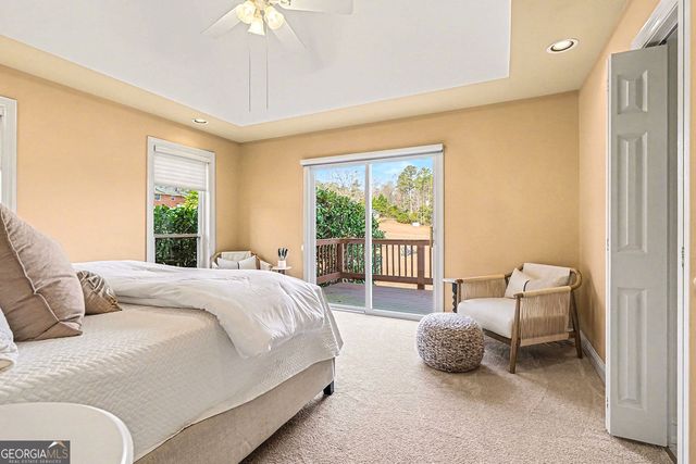 2741 Bonds Lake Road NW, Conyers, GA 30012